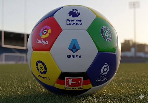 英雄联盟幸运召唤师